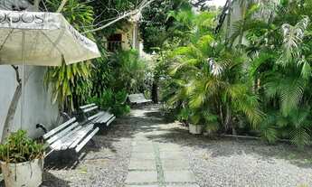 Imagem 2: Ótima Casa em rua tranquila