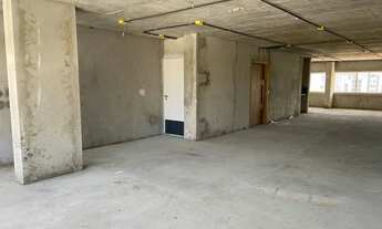 Imagem 5: Belíssima Sala Comercial para locação e venda com 159 m2 de área útil, no coração da regiã