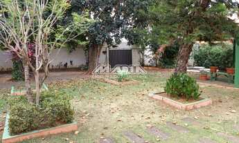 Imagem 5: Chácara - João Aranha - Paulínia