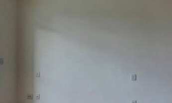 Imagem 5: Belo Horizonte - Apartamento Padrão - Serrano