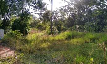 Imagem 5: CARAPICUíBA - Terreno Padrão - Granja Viana