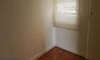 Imagem 6: PROXIMO AO HOSPITAL DO CORAÇÃO