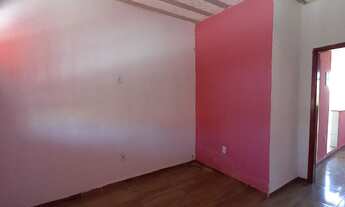 Imagem 4: Sepetiba. Sobrado Independente