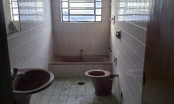 Imagem 4: Casa Sobrado em Vila Gumercindo - São Paulo