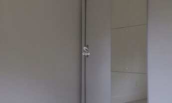 Imagem 6: RIO DE JANEIRO - Apartamento Padrão - Gávea