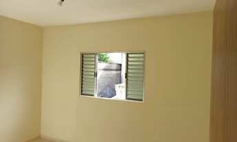 Imagem 2: Casa 4 Cômodos - Ótima Localização