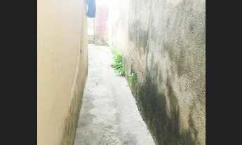 Imagem 7: Lote / Terreno em Cangaíba - São Paulo