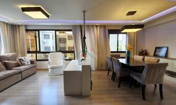 Imagem 7: PORTO ALEGRE - Apartamento Padrão - Tristeza