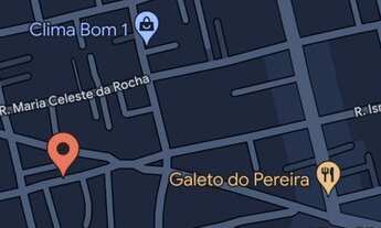 Imagem 3: Terreno com 550m2 no Clima Bom 1