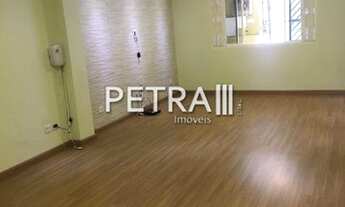 Imagem 1: Sobrado Bela Vista Osasco