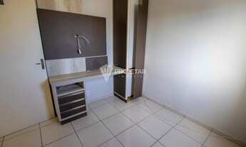 Imagem 5: Apartamento à venda, 3 quartos, 1 vaga, Passo do Gado - Tubarão/SC