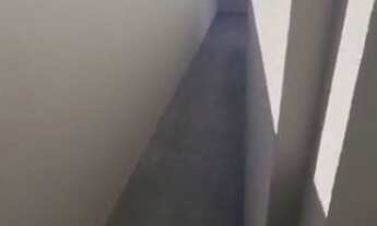 Imagem 3: CASA PARA LOCAÇÃO