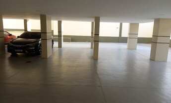 Imagem 4: Apartamento Valqueire