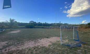 Imagem 6: Chácara de 5000 m² no Alpes das Águas