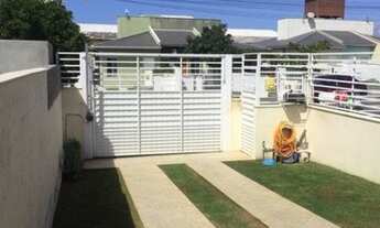 Imagem 4: Florianópolis - Casa Padrão - Rio Vermelho