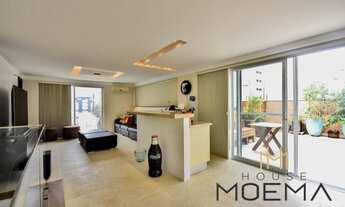 Imagem: Entre em contato e visite esse e outros