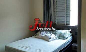 Imagem 6: APARTAMENTO 2 DORMITORIOS IRAJÁ SÃO BERNARDO DO CAMPO