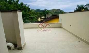 Imagem 6: RESIDENCIA em condomínio fechado na praia da JUQUEHY , disponível para VENDA