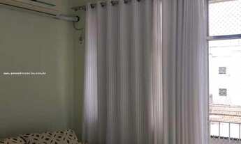 Imagem 5: Apartamento para Venda em Rio de Janeiro, Irajá, 2 dormitórios, 2 banheiros, 1 vaga