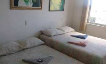 Imagem 3: Cabula 2/4 Vila Fiore