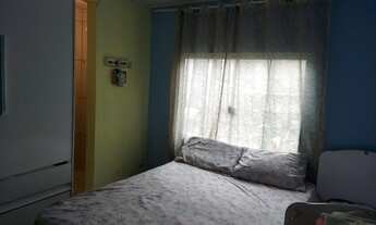 Imagem 4: Casa para alugar