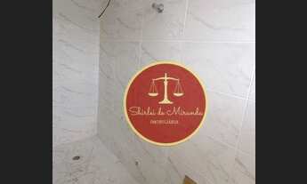 Imagem 7: Sobrados Novos - Vila Santa Cruz - Guaianasesianases