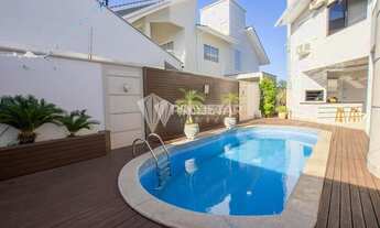 Imagem: Casa à venda, 3 quartos, 1 suíte, 3 vagas