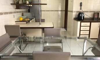 Imagem 7: Casa Duplex e Casa de Hóspede, 200 M do Ilha Plaza Shopping, Proprietário Vende, Ac Oferta