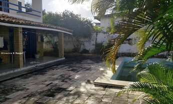 Imagem: Casa para venda possui 400 metros quadrados