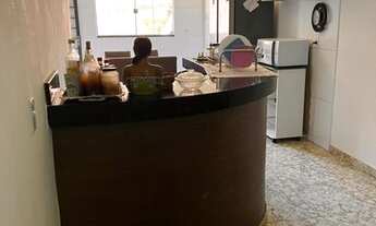 Imagem 7: Casa 2 quartos para venda, Sobradinho 2