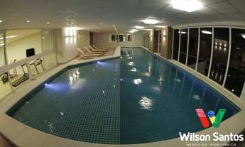 Imagem 5: ICON Residence 340 m2 com linda vista Catedral de Maringá