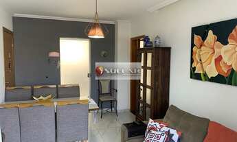 Imagem: Belo Horizonte - Apartamento Padrão - Vila