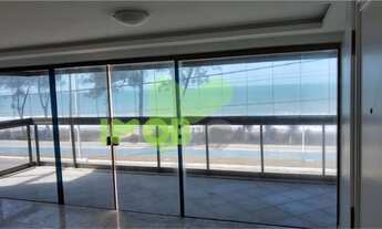 Imagem: Apartamento à venda, 3 quartos, 3 suítes