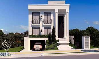 Imagem 7: Lote para Venda em Volta Redonda, Reserva do Valle