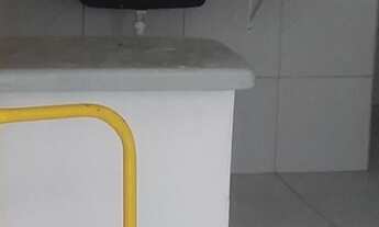 Imagem: Casa alugar em residencial flor de acácia