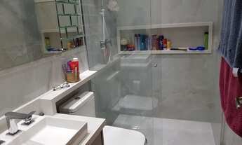 Imagem 4: Sobrado para venda com 3 suítes - Rudge Ramos - SBC