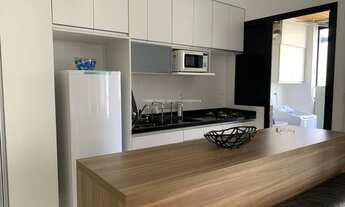 Imagem 5: Pronto para morar - Ao lado do Shopping JK