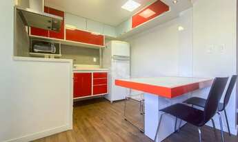 Imagem 5: PORTO ALEGRE - Apartamento Padrão - Petrópolis