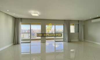 Imagem 4: APARTAMENTO À VENDA NO HELBOR HORIZONS