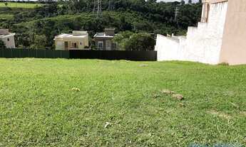 Imagem 2: TERRENO EM CONDOMÍNIO - ALPHAVILLE - SP