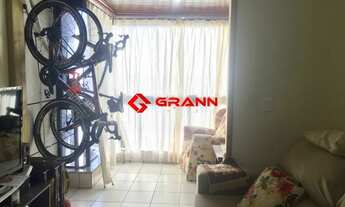 Imagem 6: Apartamento à venda no bairro Canasvieiras - Florianópolis/SC