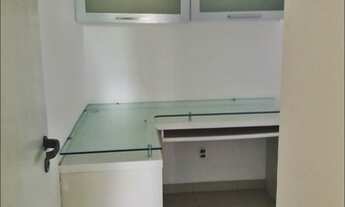 Imagem 6: Venda - Apartamento 3/4 - Pituba - Salvador - Ba