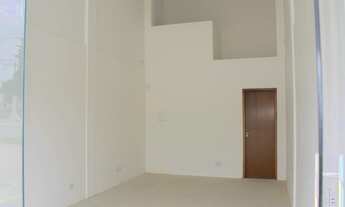 Imagem 7: Sala Comercial/Consultório