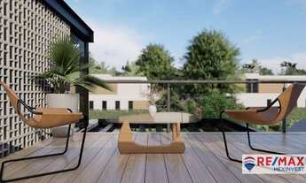 Imagem 5: Excelentíssimo Padrão em Indaiatuba! 4 suítes