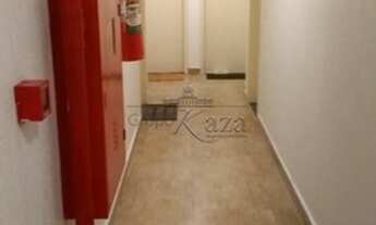 Imagem 6: Sao Jose dos Campos - Apartamento Padrão - Parque Industrial