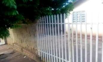 Imagem 2: Aluga-se casa 300 Reais