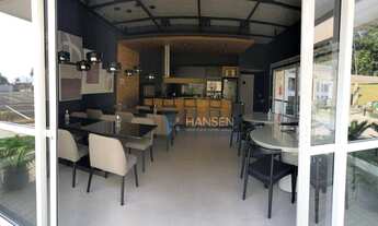 Imagem 6: Apartamento com 3 dormitórios sendo 1 suíte à venda, 70 m² por R$ 518.000 - Costa e Silva