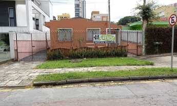 Imagem 7: Lote/Terreno ZR4 para venda com 737 metros quadrados em Vila Izabel - Curitiba - PR