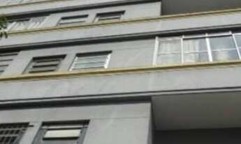 Imagem 2: Locação Kitnet R$ 1.600,00 Centro/ Campos Elíseos