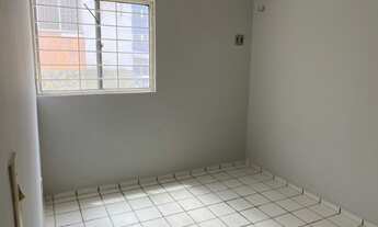 Imagem 2: Santa Clara Aluga* Apartamento com 02 quartos no Monte castelo